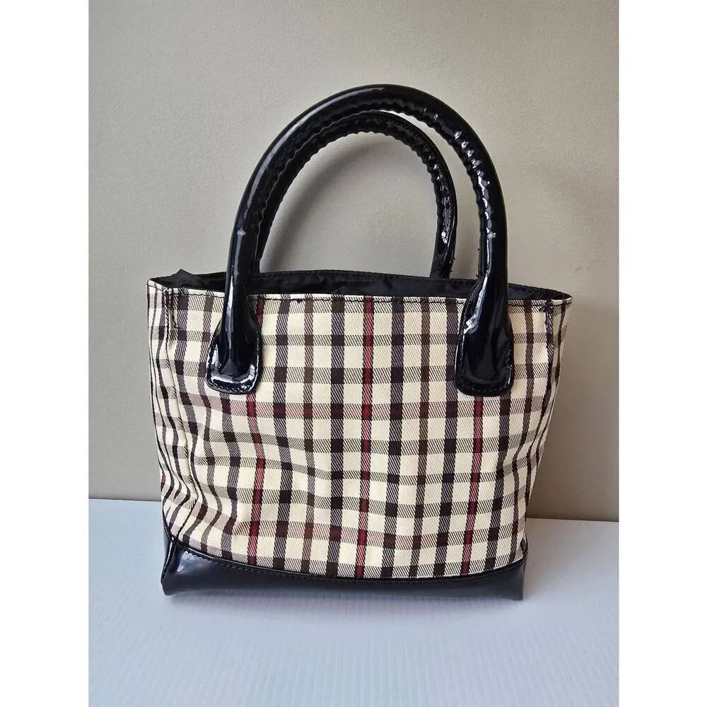 Insulated Lunch Tote - Picture 5 of 11